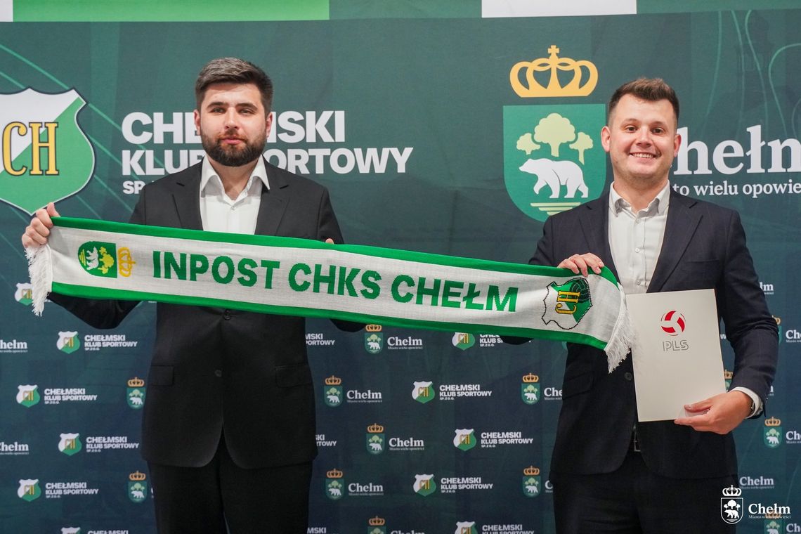 Lokalne wiadomości sportowe - godz. 12:30 (13 sierpnia)