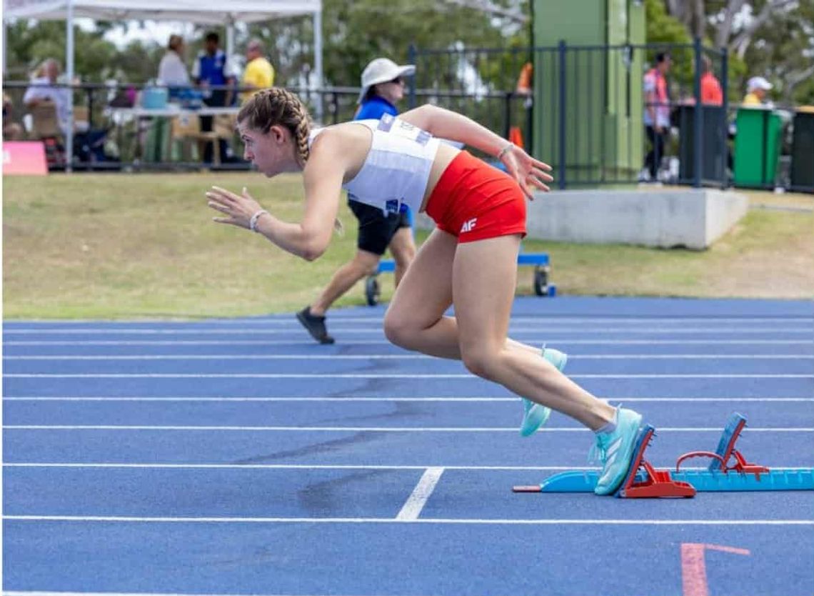 Lokalne wiadomości sportowe - godz. 12:30 (15 października) Lokalne wiadomości sportowe - godz. 12:30 (15 października)