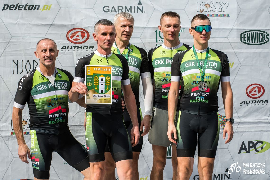 Lokalne wiadomości sportowe - godz. 12:30 (16 lipca) Lokalne wiadomości sportowe - godz. 12:30 (16 lipca)