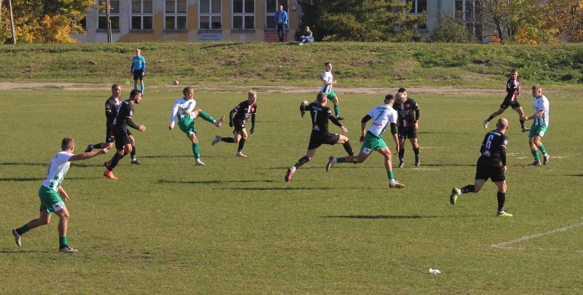 Lokalne wiadomości sportowe - godz. 12:30 (17 lipca)