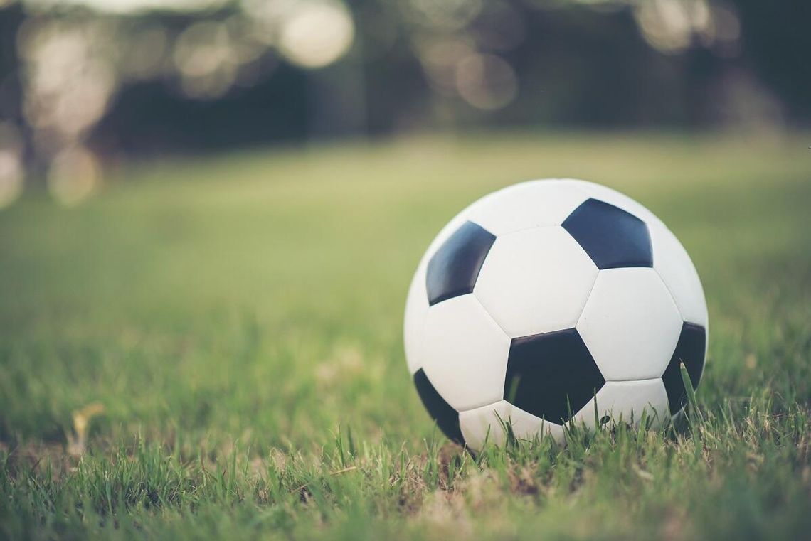 Lokalne wiadomości sportowe - godz. 12:30 (17 września)