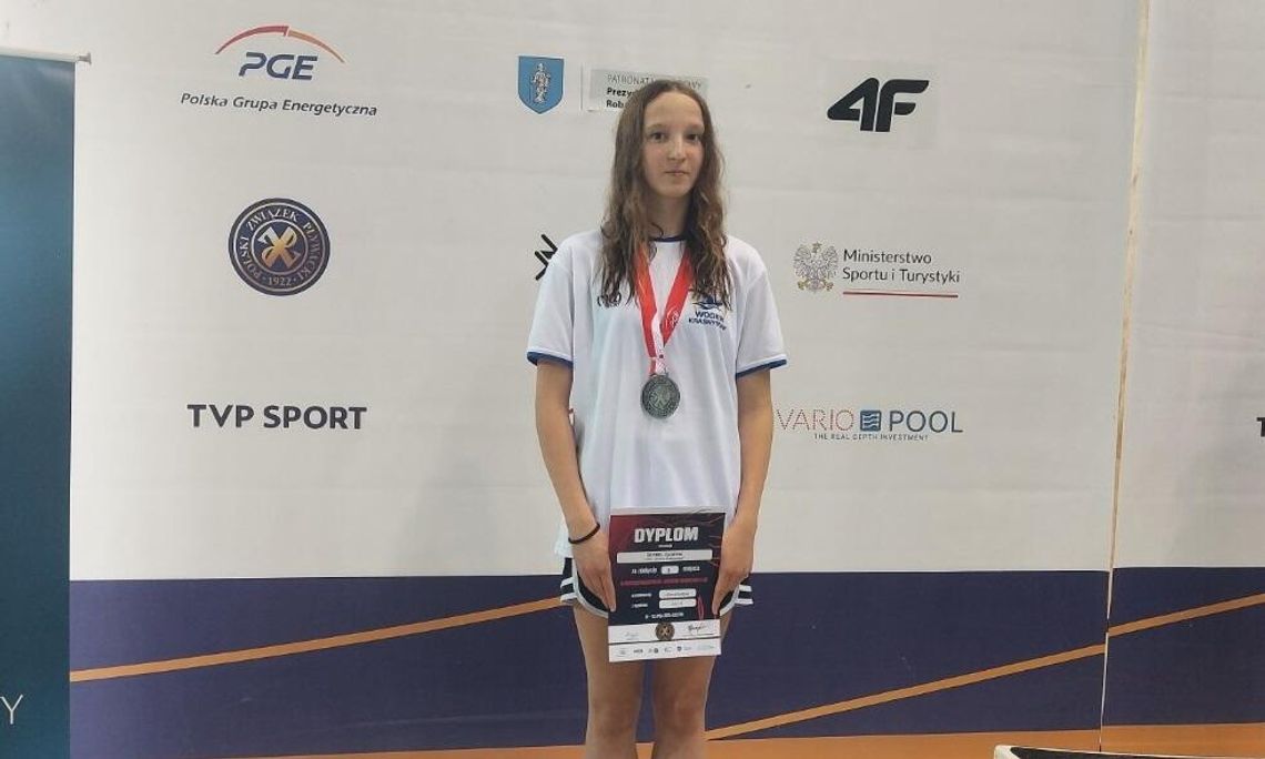 Lokalne wiadomości sportowe - godz. 12:30 (26 sierpnia)