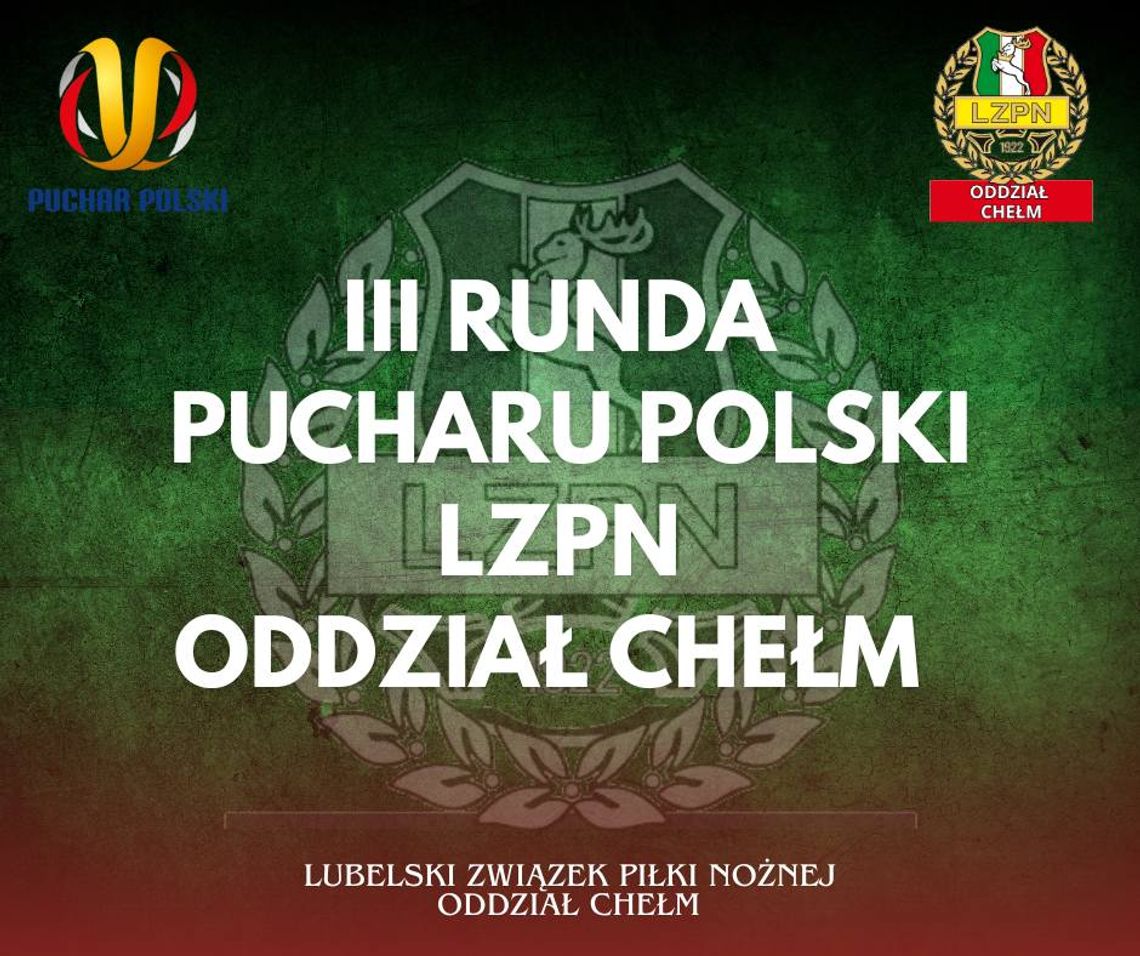 Lokalne wiadomości sportowe - godz. 12:30 (27 sierpnia)