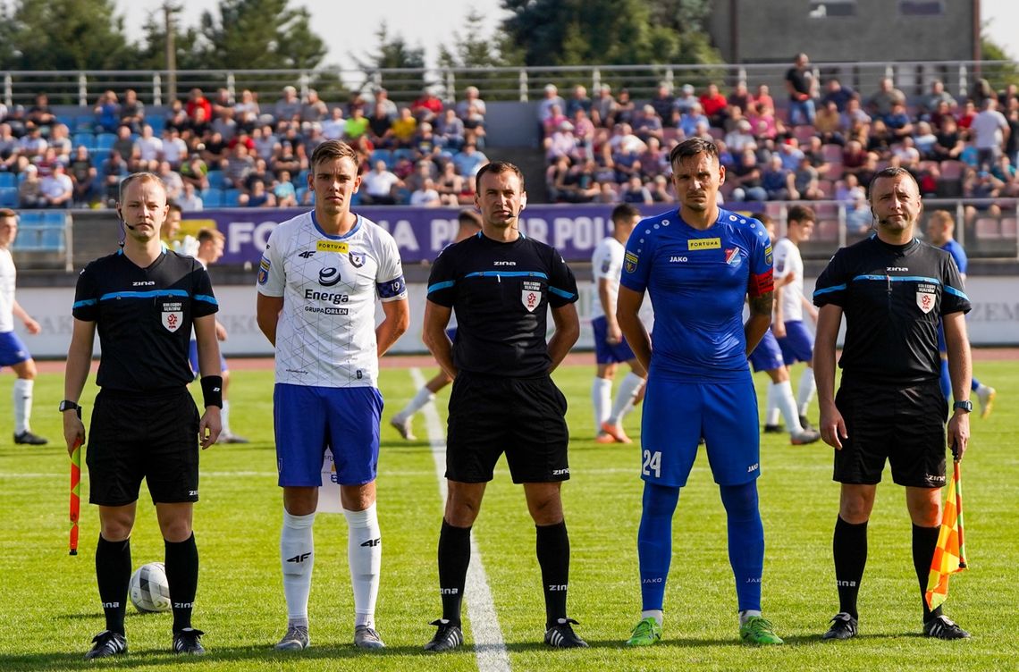 Lokalne wiadomości sportowe - godz. 12:30 (30 lipca) Lokalne wiadomości sportowe - godz. 12:30 (30 lipca)