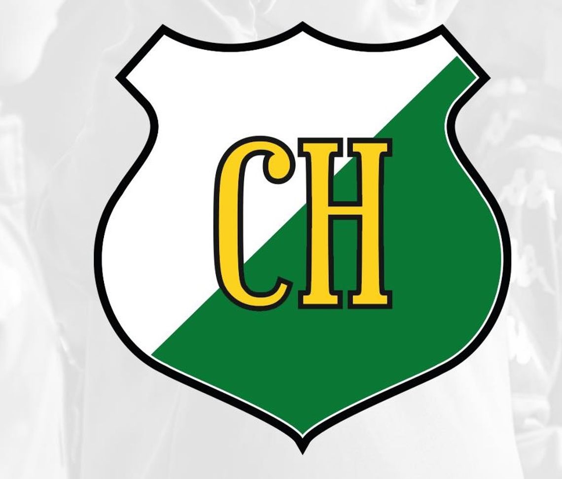 Lokalne wiadomości sportowe - godz. 12:30 (5 sierpnia)