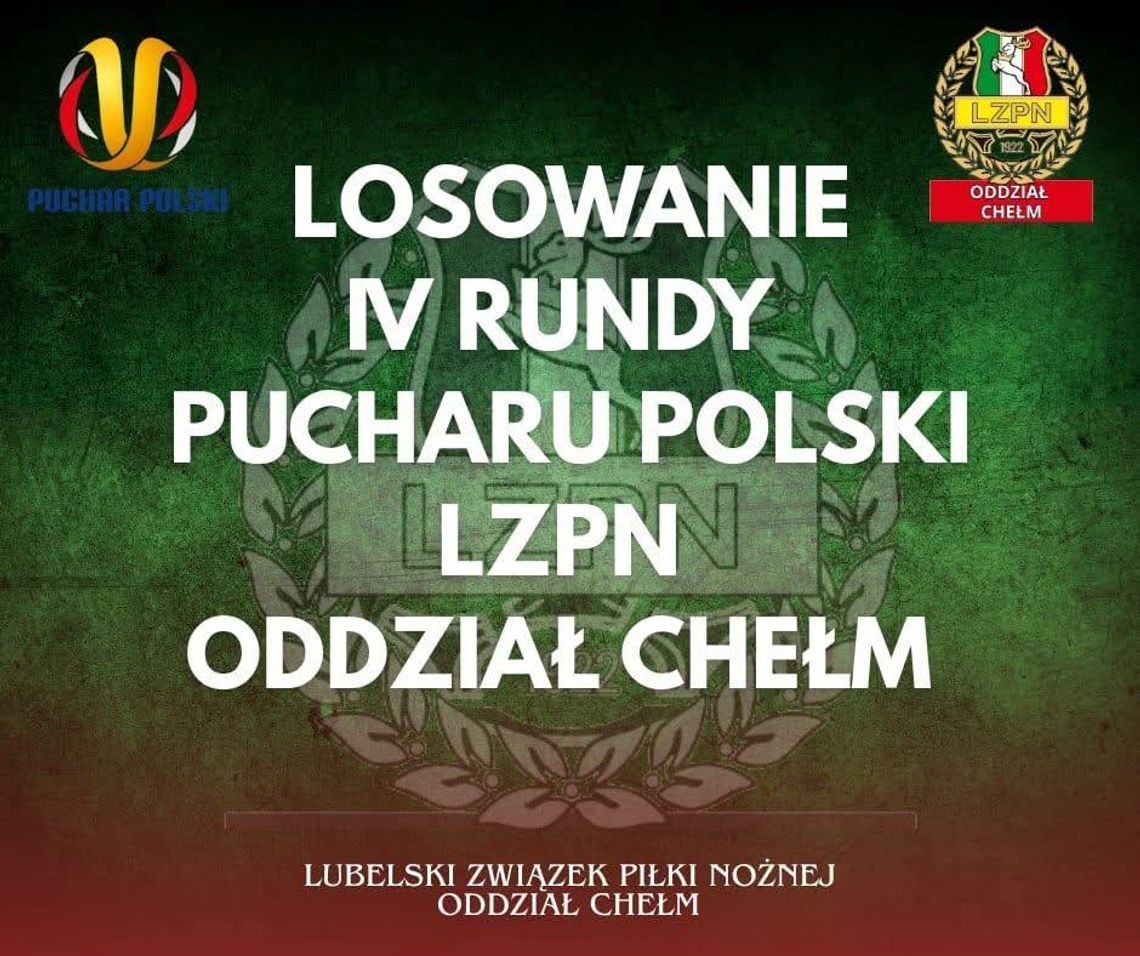Lokalne wiadomości sportowe - godz. 12:30 (5 września)