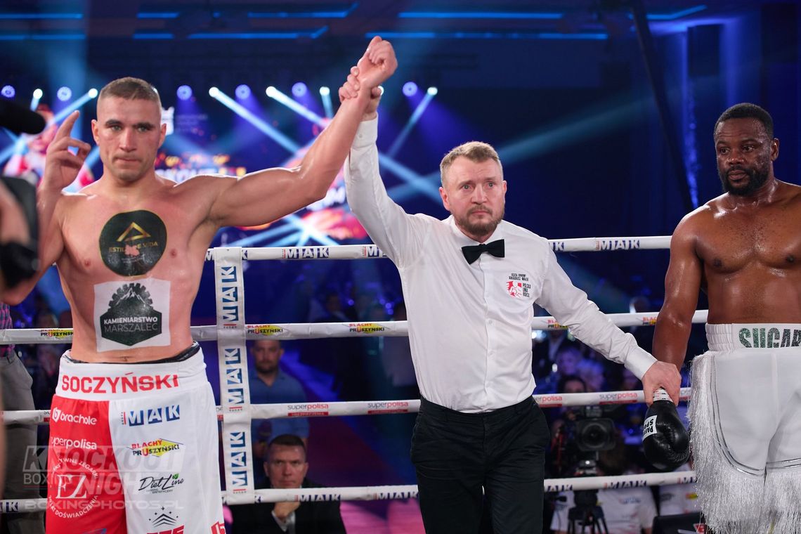 Lokalne wiadomości sportowe - godz. 12:30 (6 października) Lokalne wiadomości sportowe - godz. 12:30 (6 października)