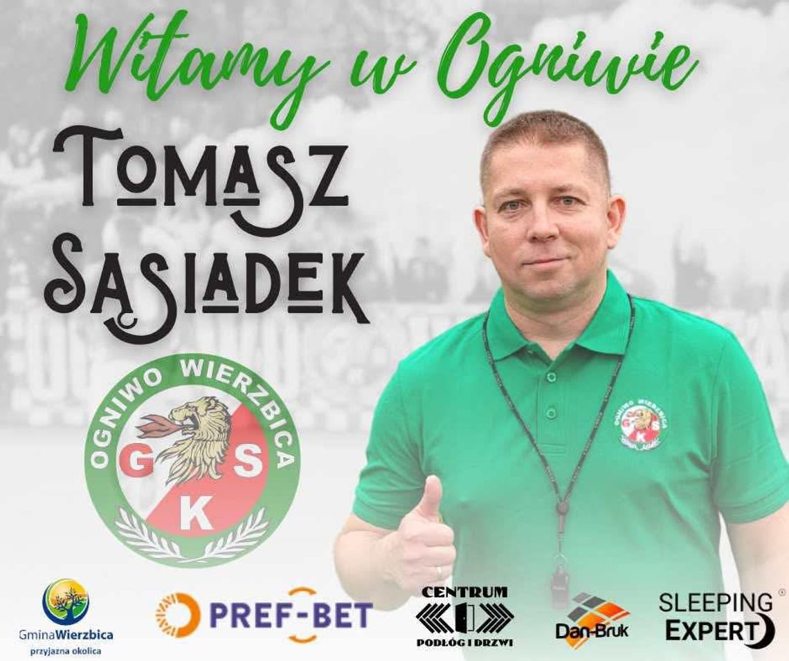 Lokalne wiadomości sportowe - godz. 12:30 (8 sierpnia) Lokalne wiadomości sportowe - godz. 12:30 (8 sierpnia)
