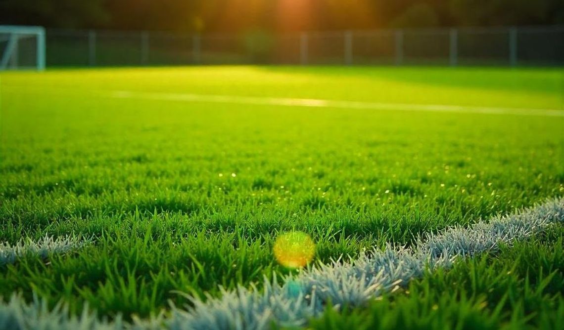 Lokalne wiadomości sportowe - godz. 14:30 (10 czerwca)