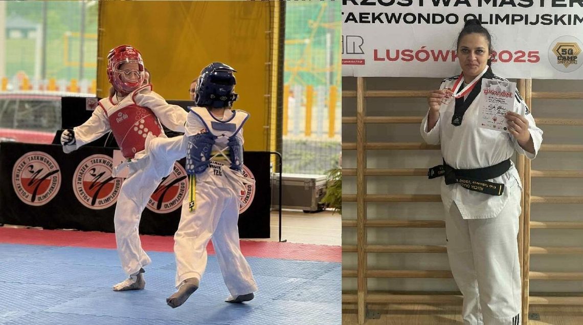 Lokalne wiadomości sportowe - godz. 14:30 (11 czerwca) Lokalne wiadomości sportowe - godz. 14:30 (11 czerwca)