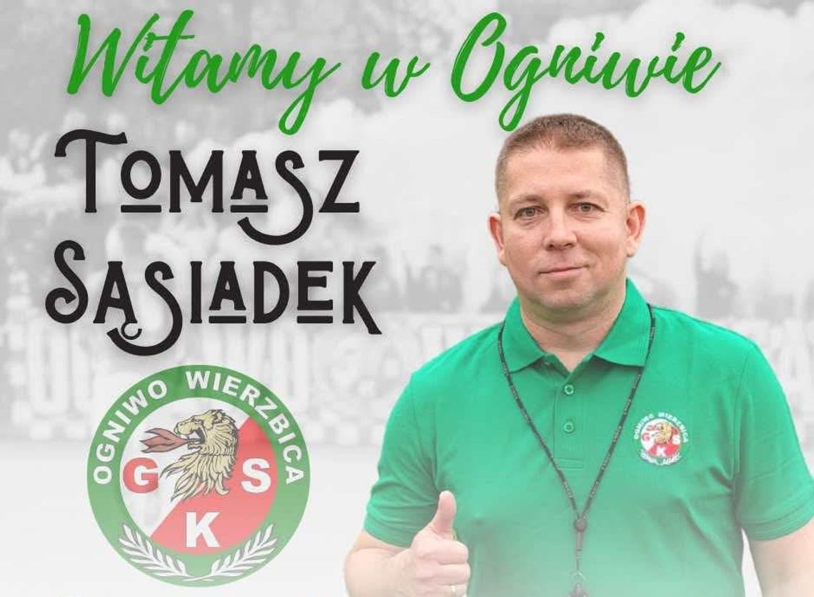 Lokalne wiadomości sportowe - godz. 14:30 (11 lipca)