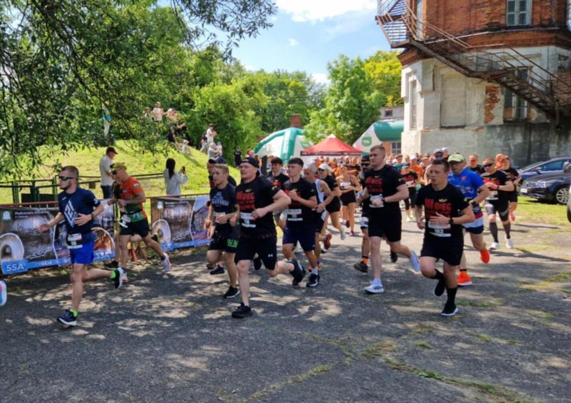 Lokalne wiadomości sportowe - godz. 14:30 (14 lipca) Lokalne wiadomości sportowe - godz. 14:30 (14 lipca)
