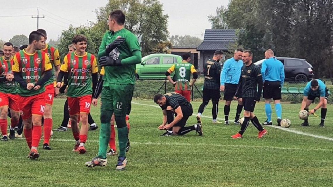 Lokalne wiadomości sportowe - godz. 14:30 (14 października) Lokalne wiadomości sportowe - godz. 14:30 (14 października)