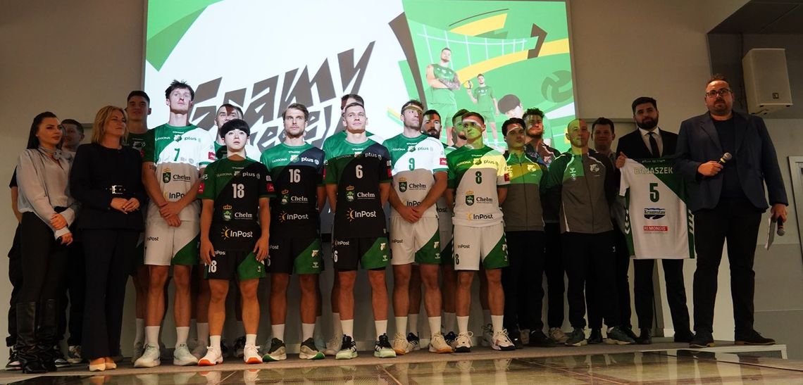 Lokalne wiadomości sportowe - godz. 14:30 (15 października) Lokalne wiadomości sportowe - godz. 14:30 (15 października)