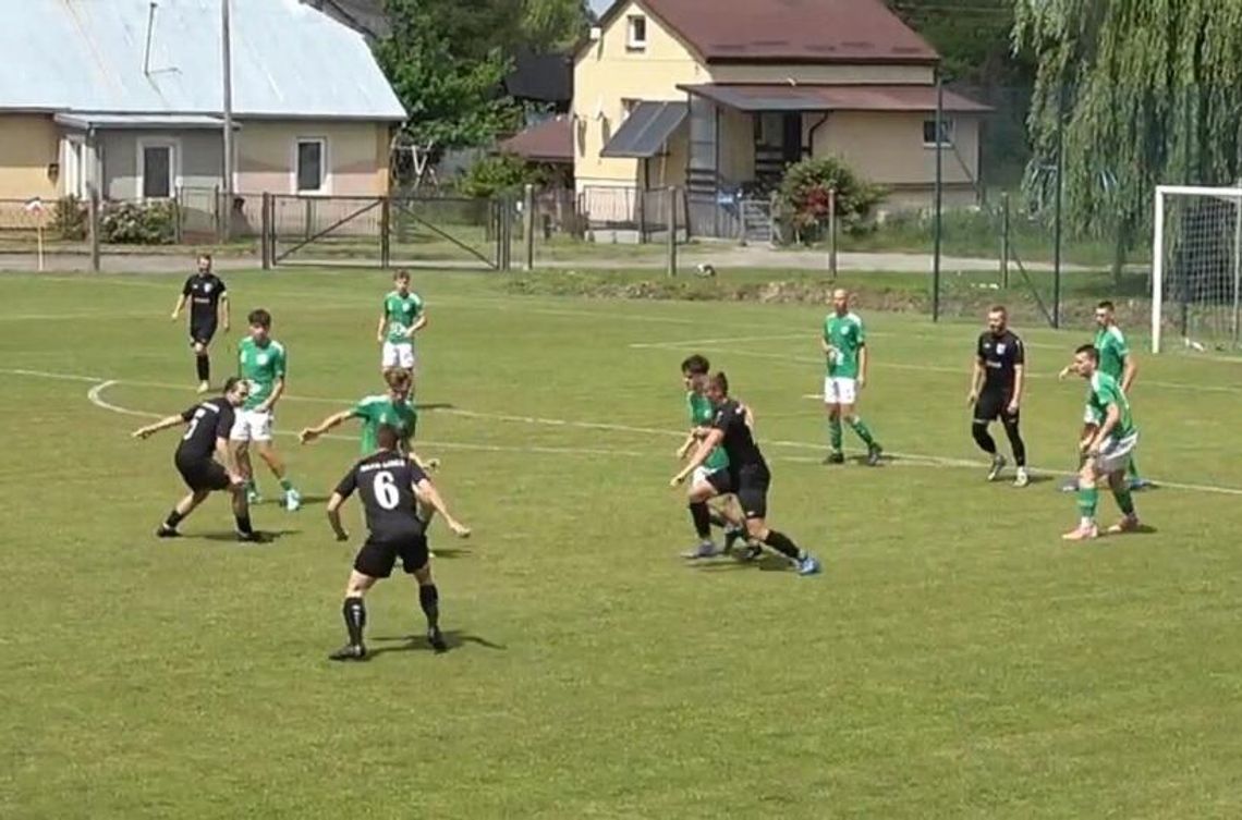 Lokalne wiadomości sportowe - godz. 14:30 (18 czerwca) Lokalne wiadomości sportowe - godz. 14:30 (18 czerwca)
