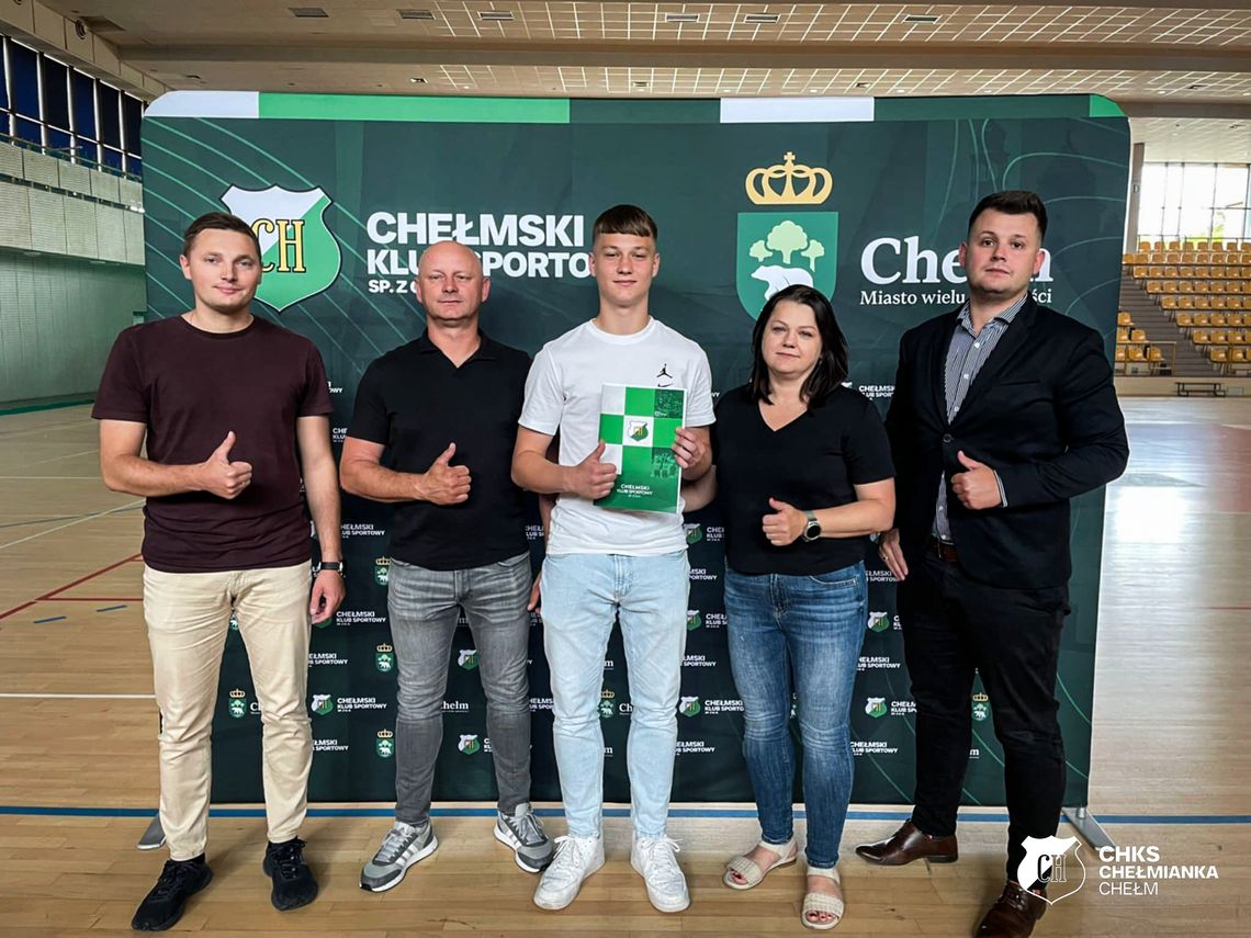 Lokalne wiadomości sportowe - godz. 14:30 (18 lipca) Lokalne wiadomości sportowe - godz. 14:30 (18 lipca)