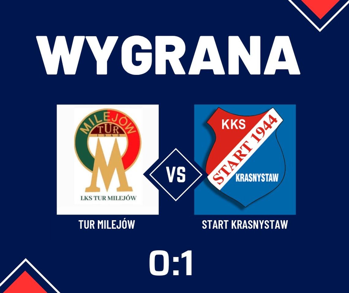Lokalne wiadomości sportowe - godz. 14:30 (18 sierpnia)