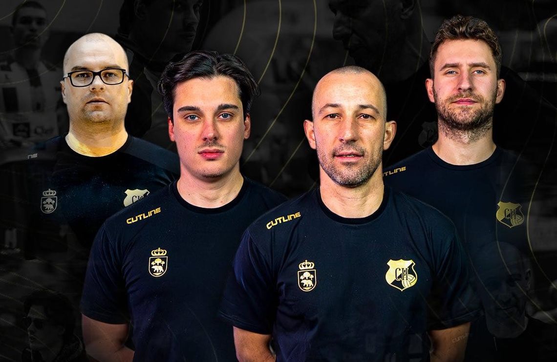 Lokalne wiadomości sportowe - godz. 14:30 (22 lipca)