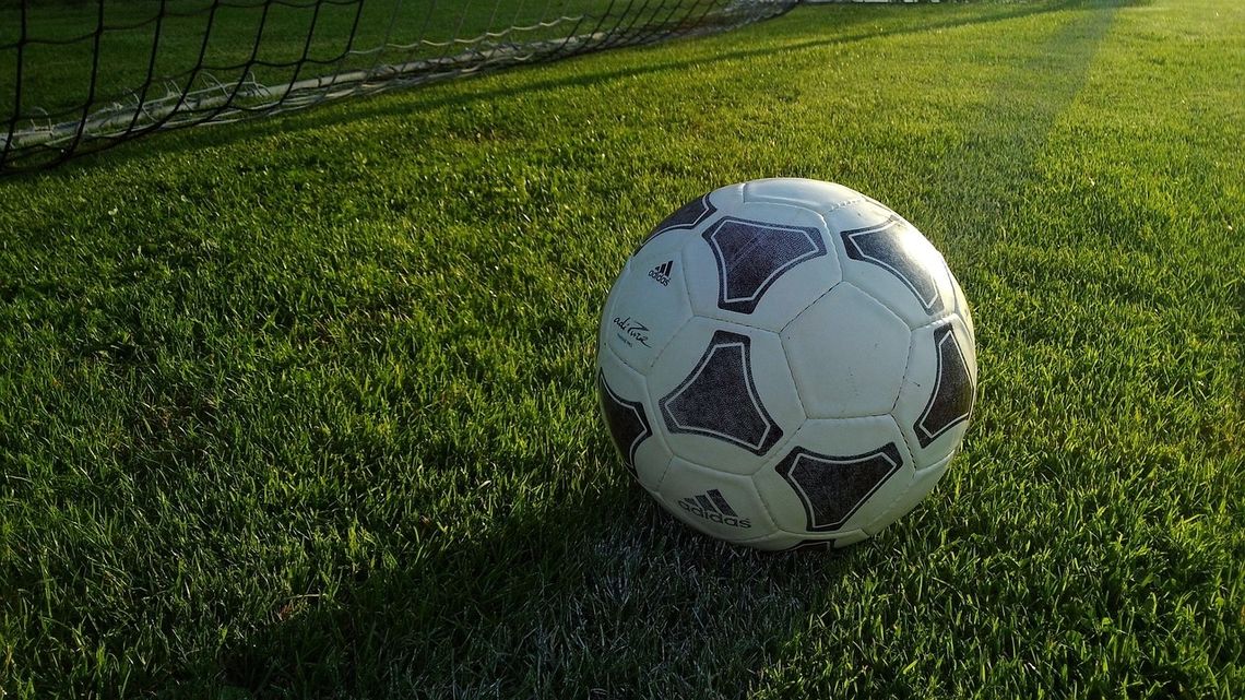 Lokalne wiadomości sportowe - godz. 14:30 (24 lipca) Lokalne wiadomości sportowe - godz. 14:30 (24 lipca)