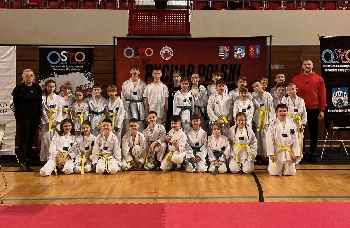 Lokalne wiadomości sportowe - godz. 14:30 (25 czerwca) Lokalne wiadomości sportowe - godz. 14:30 (25 czerwca)