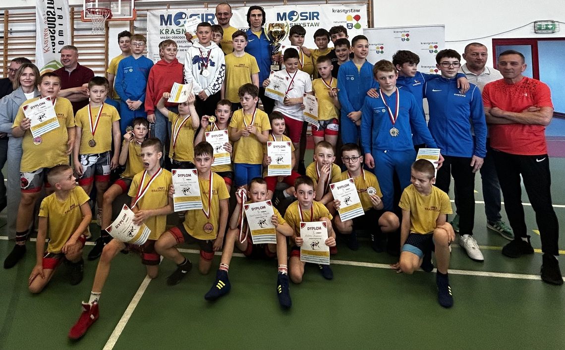 Lokalne wiadomości sportowe - godz. 14:30 (26 czerwca) Lokalne wiadomości sportowe - godz. 14:30 (26 czerwca)