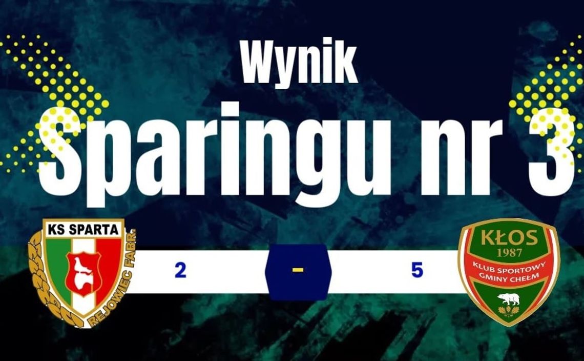 Lokalne wiadomości sportowe - godz. 14:30 (31 lipca) Lokalne wiadomości sportowe - godz. 14:30 (31 lipca)