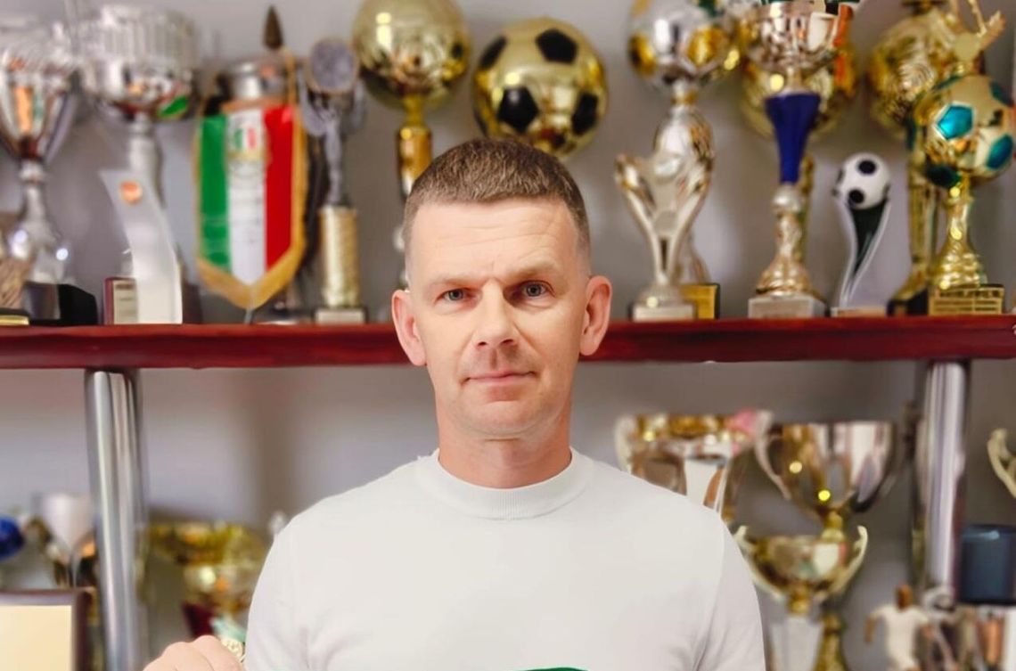 Lokalne wiadomości sportowe - godz. 14:30 (4 lipca) Lokalne wiadomości sportowe - godz. 14:30 (4 lipca)