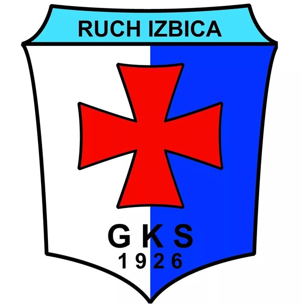 Lokalne wiadomości sportowe - godz. 14:30 (5 sierpnia)