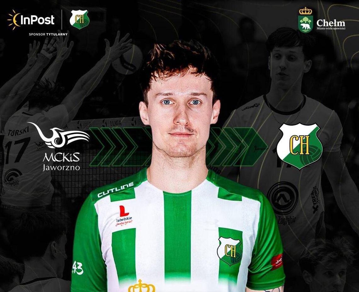 Lokalne wiadomości sportowe - godz. 14:30 (7 lipca) Lokalne wiadomości sportowe - godz. 14:30 (7 lipca)