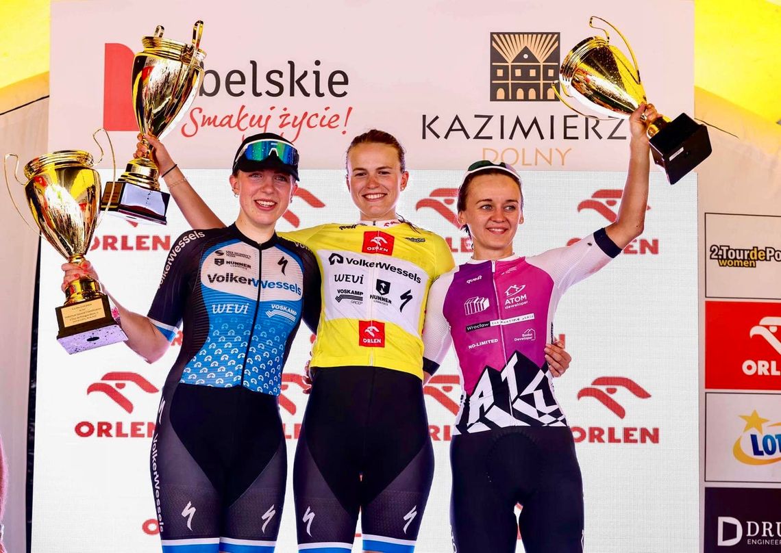 Lokalne wiadomości sportowe - godz. 14:30 (8 sierpnia)