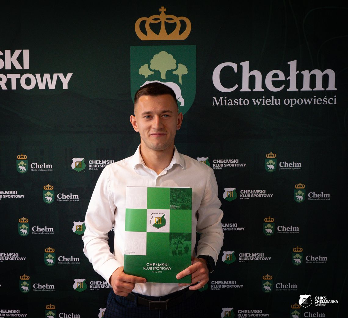 Lokalne wiadomości sportowe - godz. 16:30 (13 czerwca) Lokalne wiadomości sportowe - godz. 16:30 (13 czerwca)