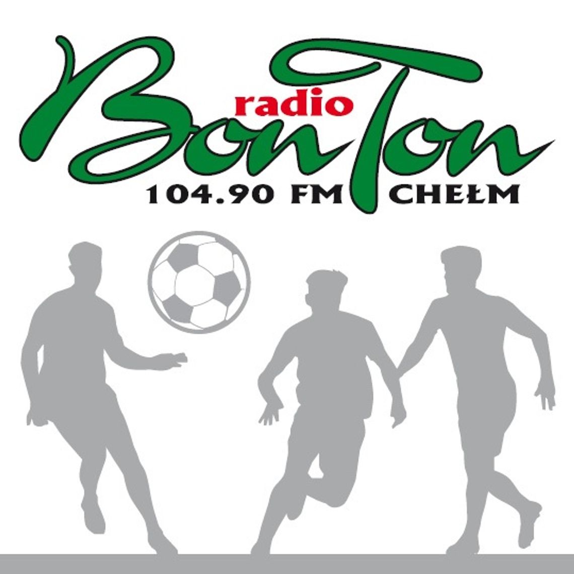 Lokalne wiadomości sportowe - godz. 16:30 (14 grudnia) Lokalne wiadomości sportowe - godz. 16:30 (14 grudnia)