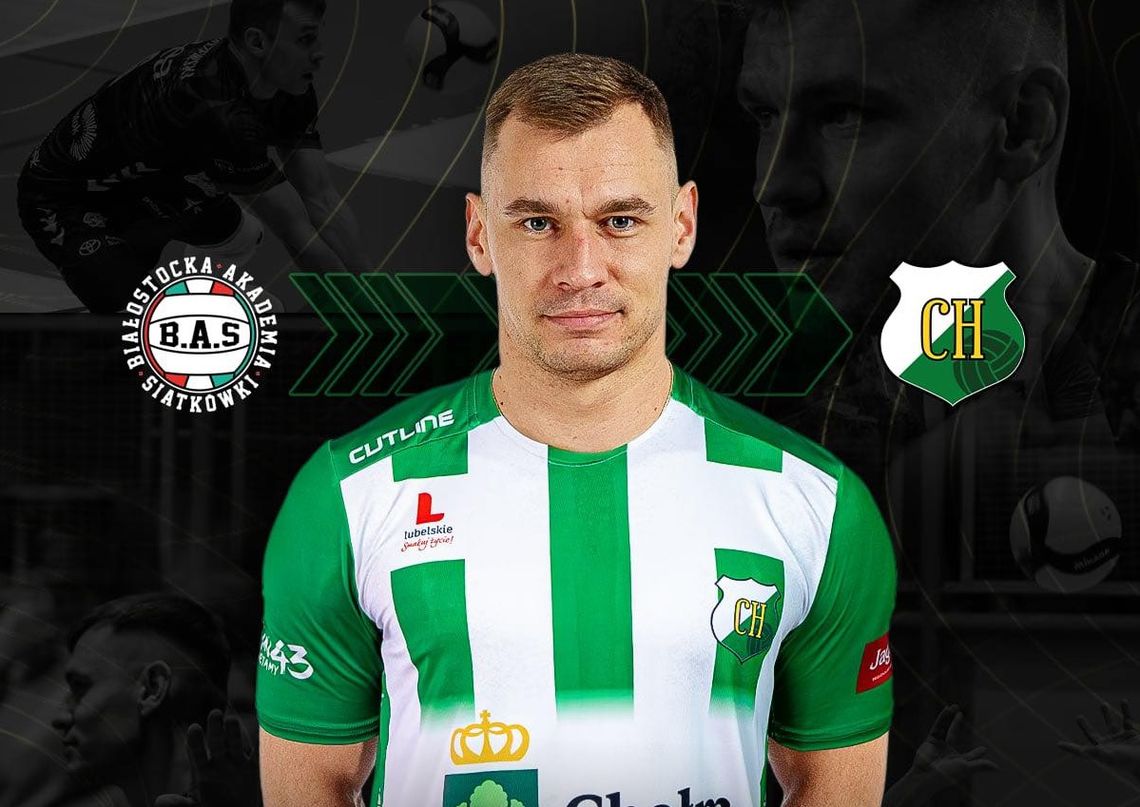 Lokalne wiadomości sportowe - godz. 8:30 (11 lipca)