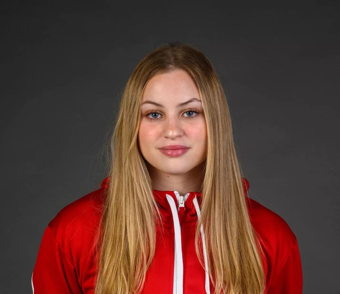 Lokalne wiadomości sportowe - godz. 8:30 (12 sierpnia)