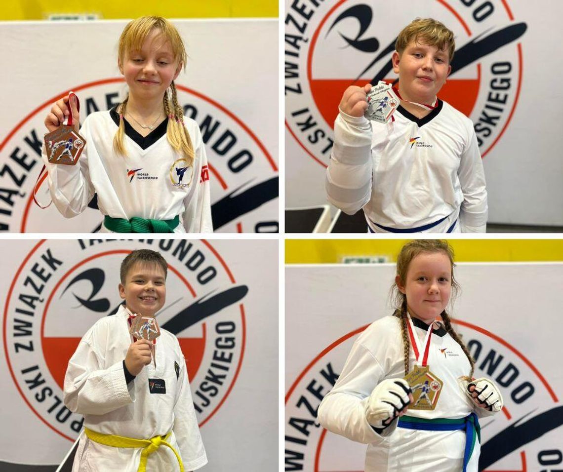 Lokalne wiadomości sportowe - godz. 8:30 (16 października)