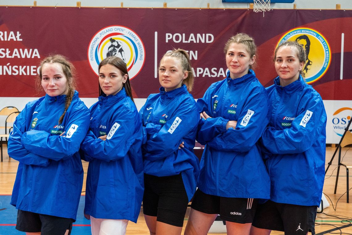 Lokalne wiadomości sportowe - godz. 8:30 (22 sierpnia)