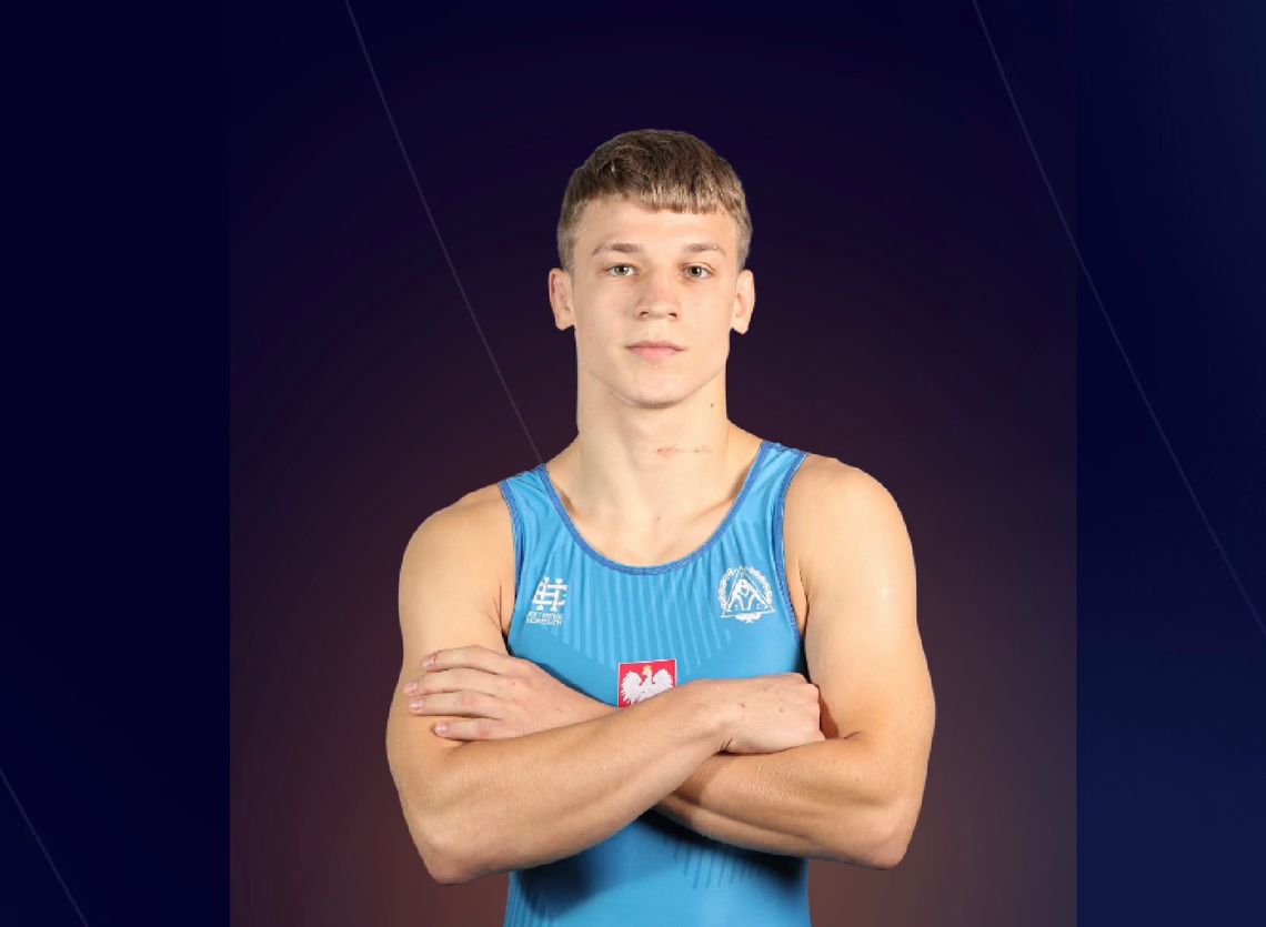 Lokalne wiadomości sportowe - godz. 8:30 (26 sierpnia)
