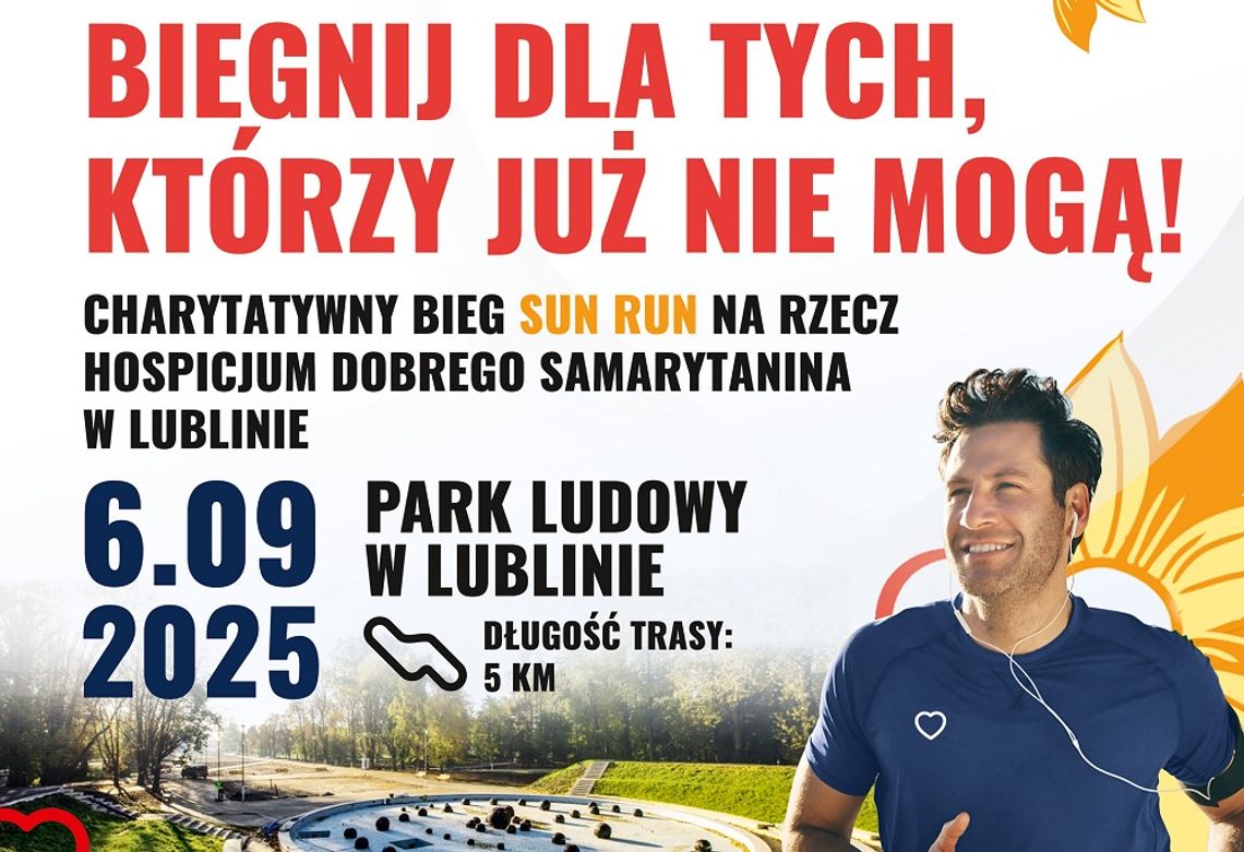 Lokalne wiadomości sportowe - godz. 8:30 (27 sierpnia)