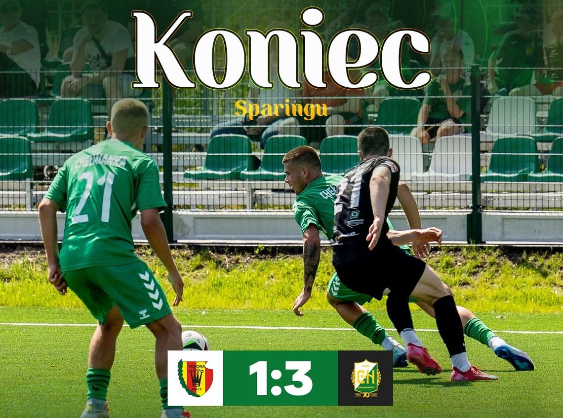 Lokalne wiadomości sportowe - godz. 8:30 (28 lipca) Lokalne wiadomości sportowe - godz. 8:30 (28 lipca)