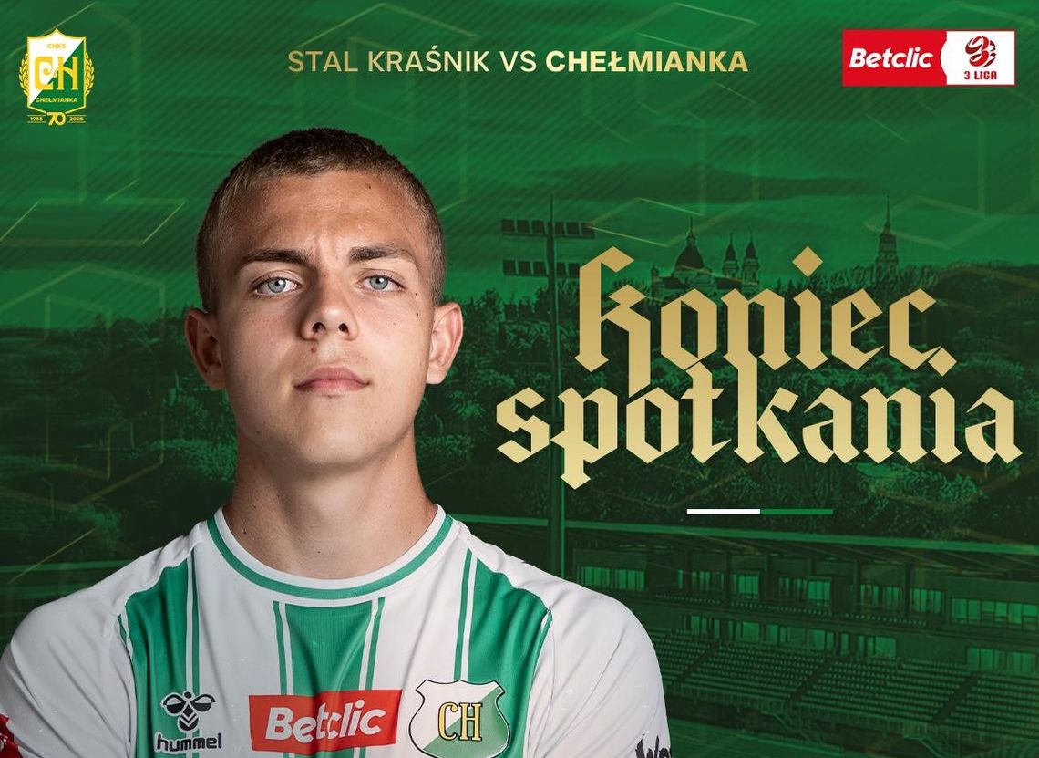 Lokalne wiadomości sportowe - godz. 8:30 (28 sierpnia)