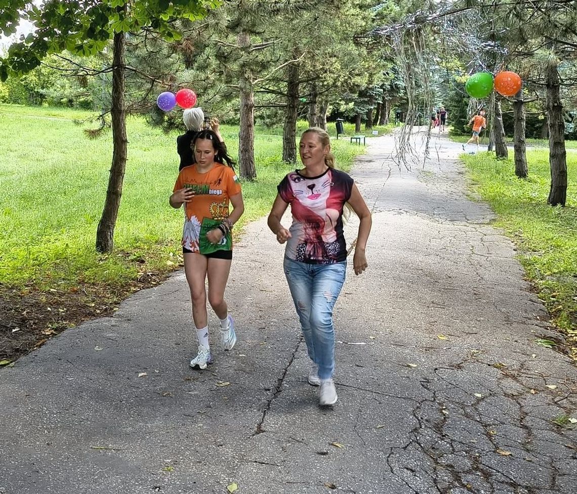 Lokalne wiadomości sportowe - godz. 12:30 (4 lipca) Lokalne wiadomości sportowe - godz. 12:30 (4 lipca)