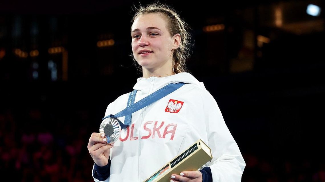 Lokalne wiadomości sportowe - godz. 8:30 (5 września)
