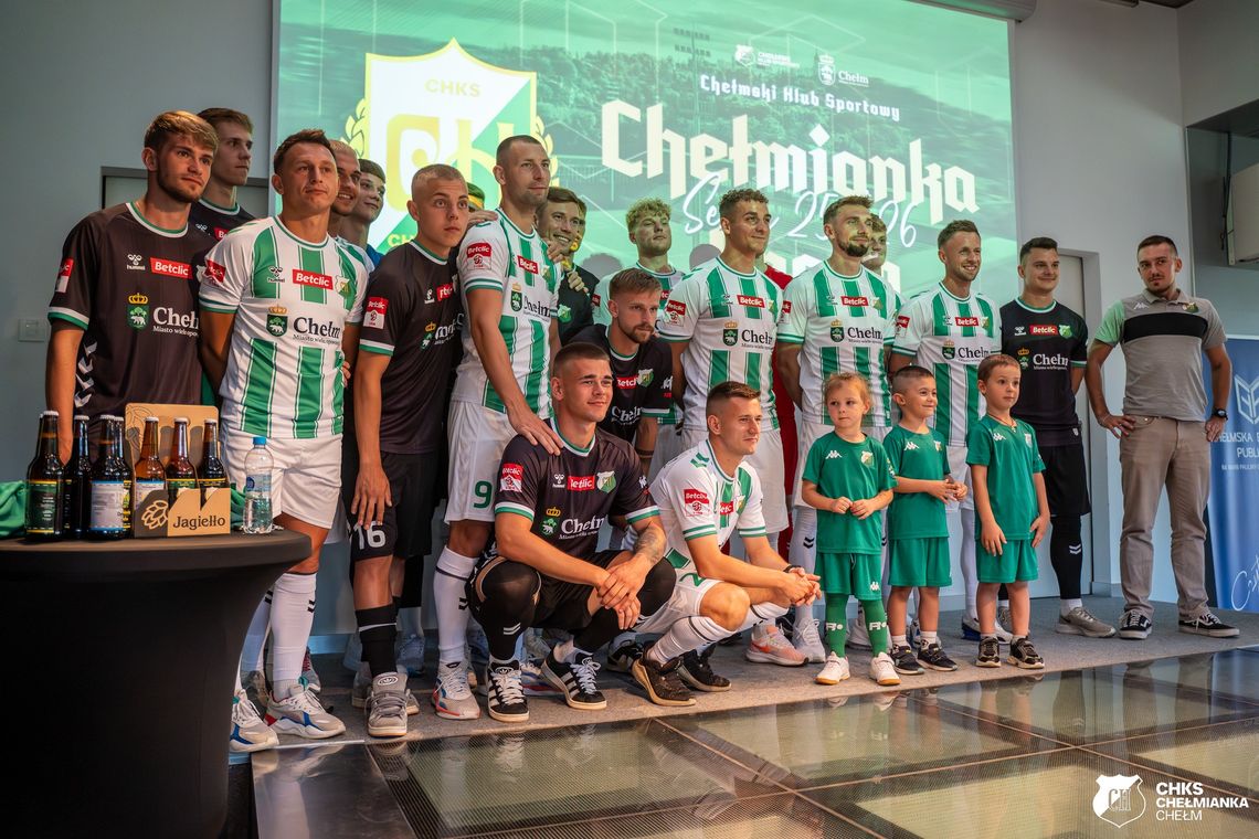 Lokalne wiadomości sportowe - godz. 8:30 (8 sierpnia) Lokalne wiadomości sportowe - godz. 8:30 (8 sierpnia)