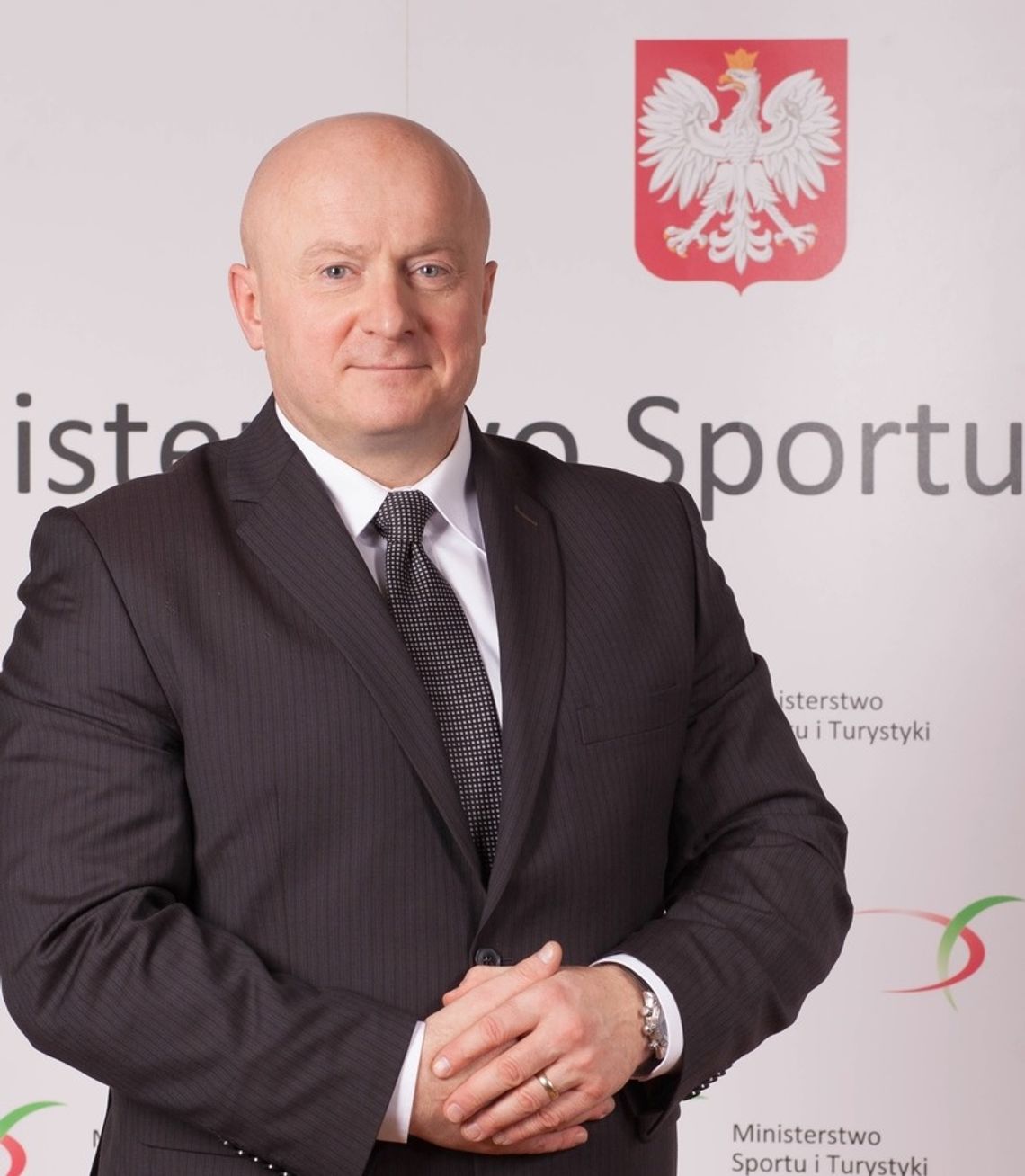 Lubelskie: Wiceminister sportu - marszałkiem województwa