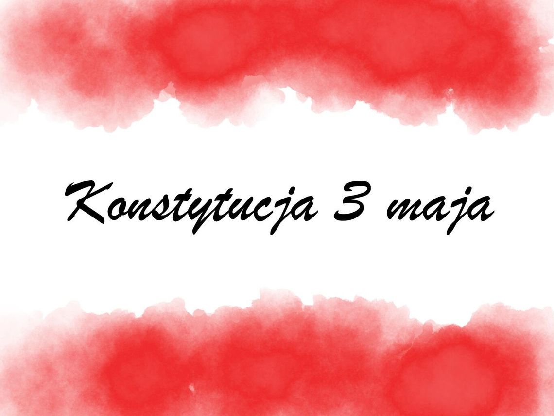 Miasto Na Fali - odc. 160.