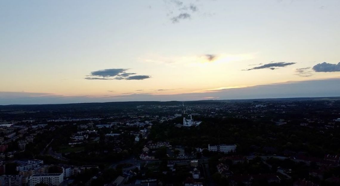 Nasze Małe Wyspy 02.07.2025