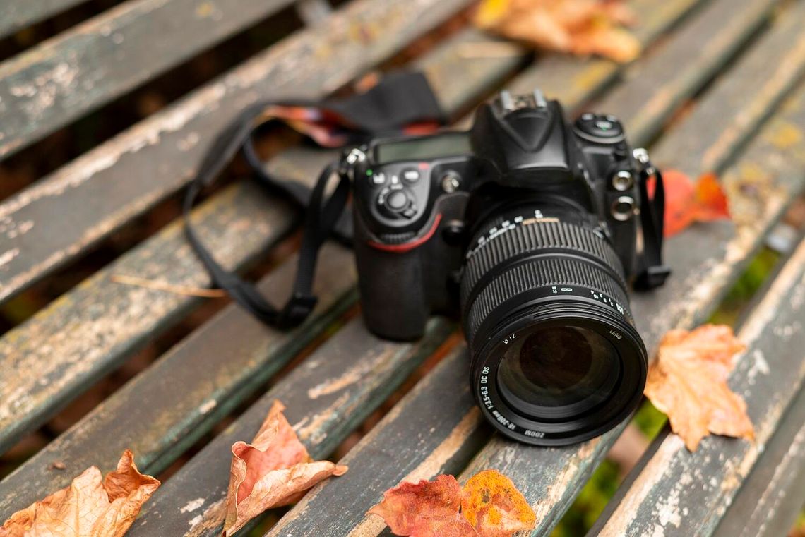 Nasze Małe Wyspy 18.06.2025 - kolejne spotkanie z grupą Paparazzi Nasze Małe Wyspy 18.06.2025 - kolejne spotkanie z grupą Paparazzi