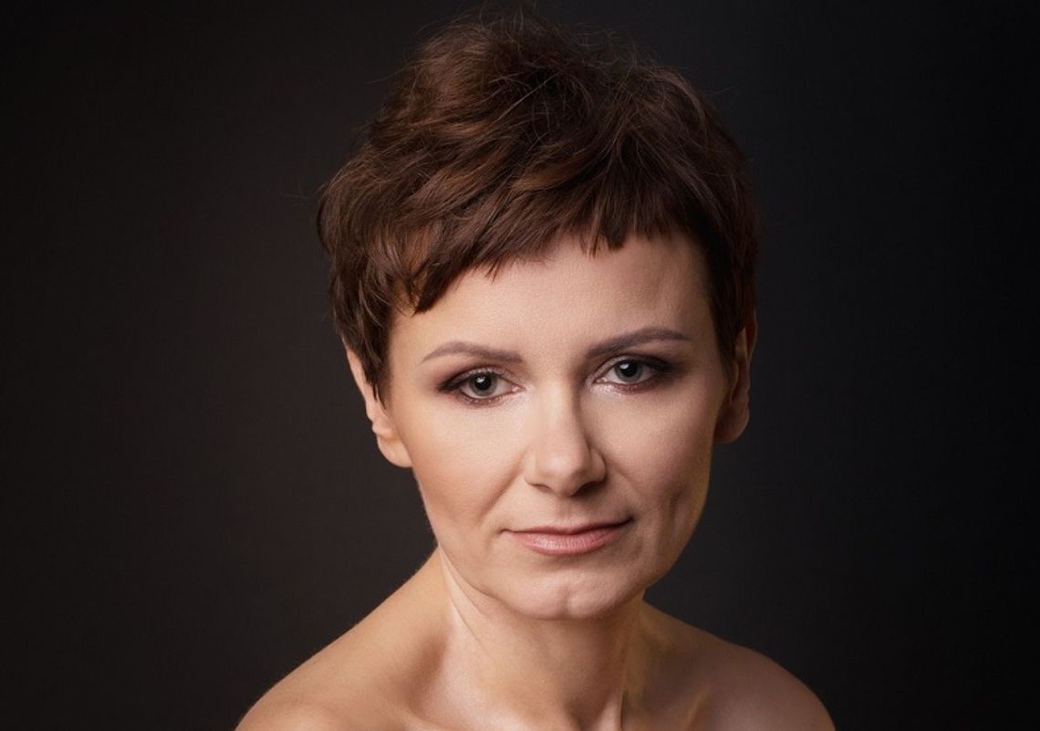 Nasze Małe Wyspy 20.08.2025 - zaprasza Anna Bobruś