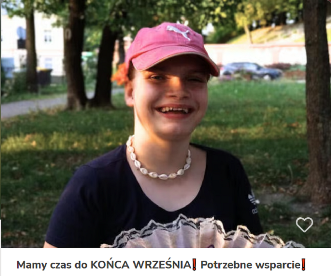 Nasze Małe Wyspy 25.09.2024 - zaprasza Anna Bobruś