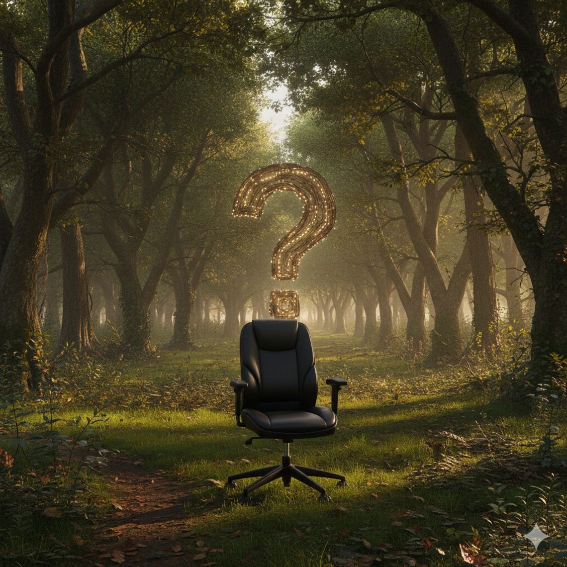 Poleski Park Narodowy ciągle bez dyrektora